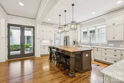 2221 Kenmore Avenue, Charlotte, NC 28204 - Photo 7