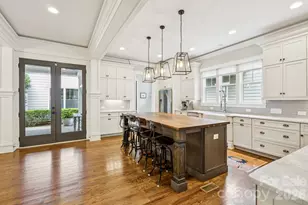 2221 Kenmore Ave, Charlotte, NC 28204 - Photo 7