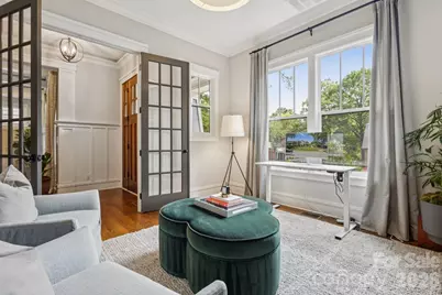 2221 Kenmore Avenue, Charlotte, NC 28204 - Photo 5