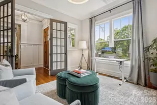 2221 Kenmore Ave, Charlotte, NC 28204 - Photo 5