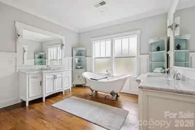 2221 Kenmore Avenue, Charlotte, NC 28204 - Photo 19