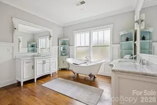 2221 Kenmore Ave, Charlotte, NC 28204 - Photo 19