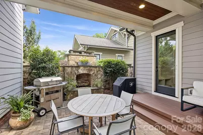 2221 Kenmore Avenue, Charlotte, NC 28204 - Photo 29