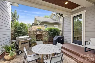 2221 Kenmore Ave, Charlotte, NC 28204 - Photo 29