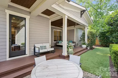 2221 Kenmore Avenue, Charlotte, NC 28204 - Photo 31