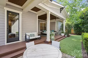 2221 Kenmore Ave, Charlotte, NC 28204 - Photo 31