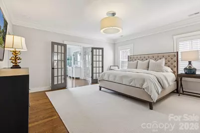 2221 Kenmore Avenue, Charlotte, NC 28204 - Photo 17