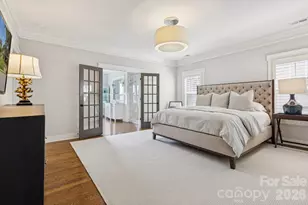 2221 Kenmore Ave, Charlotte, NC 28204 - Photo 17