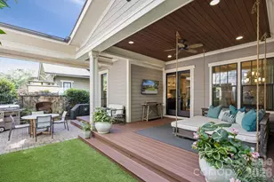 2221 Kenmore Ave, Charlotte, NC 28204 - Photo 33