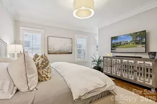 2221 Kenmore Ave, Charlotte, NC 28204 - Photo 11