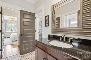 2221 Kenmore Ave, Charlotte, NC 28204 - Photo 23