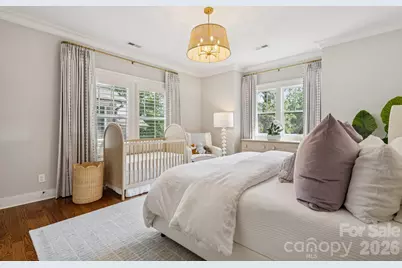 2221 Kenmore Avenue, Charlotte, NC 28204 - Photo 25