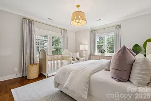 2221 Kenmore Ave, Charlotte, NC 28204 - Photo 25