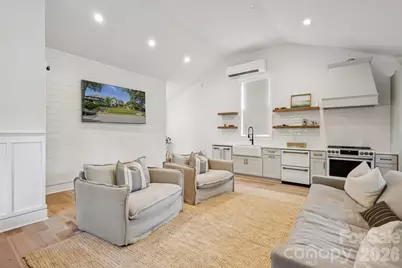 2221 Kenmore Avenue, Charlotte, NC 28204 - Photo 27