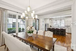 2221 Kenmore Ave, Charlotte, NC 28204 - Photo 9