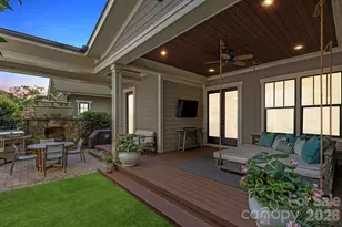 2221 Kenmore Ave, Charlotte, NC 28204 - Photo 39