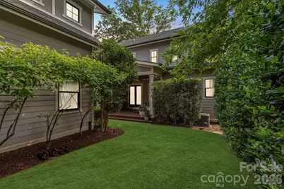 2221 Kenmore Avenue, Charlotte, NC 28204 - Photo 37