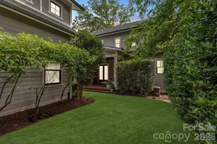 2221 Kenmore Ave, Charlotte, NC 28204 - Photo 37