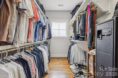 2221 Kenmore Avenue, Charlotte, NC 28204 - Photo 21