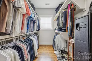 2221 Kenmore Ave, Charlotte, NC 28204 - Photo 21