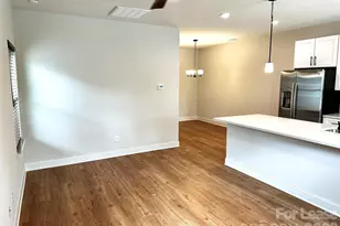 521 N Linwood Ave, Charlotte, NC 28216 - Photo 5