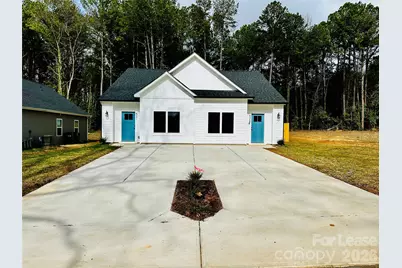 521 N Linwood Avenue, Charlotte, NC 28216 - Photo 3