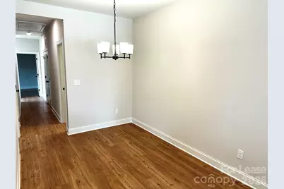 521 N Linwood Avenue, Charlotte, NC 28216 - Photo 13