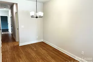 521 N Linwood Ave, Charlotte, NC 28216 - Photo 13