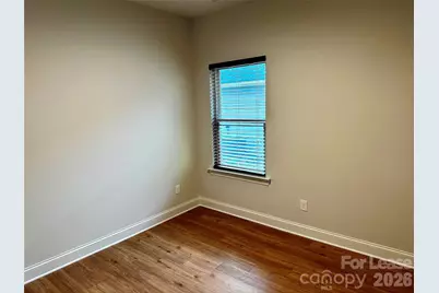 521 N Linwood Avenue, Charlotte, NC 28216 - Photo 31