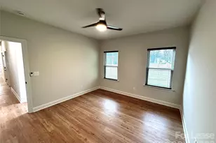 521 N Linwood Ave, Charlotte, NC 28216 - Photo 19