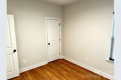 521 N Linwood Avenue, Charlotte, NC 28216 - Photo 27