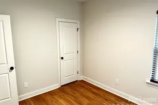 521 N Linwood Ave, Charlotte, NC 28216 - Photo 27