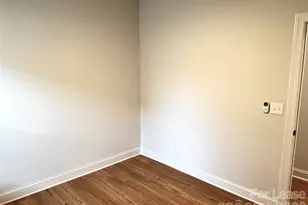 521 N Linwood Ave, Charlotte, NC 28216 - Photo 25