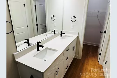 521 N Linwood Avenue, Charlotte, NC 28216 - Photo 21