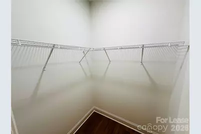 521 N Linwood Avenue, Charlotte, NC 28216 - Photo 23