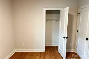 521 N Linwood Ave, Charlotte, NC 28216 - Photo 35