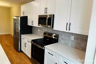 521 N Linwood Ave, Charlotte, NC 28216 - Photo 9