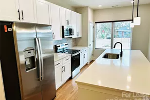 521 N Linwood Ave, Charlotte, NC 28216 - Photo 11