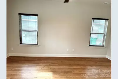 521 N Linwood Avenue, Charlotte, NC 28216 - Photo 7