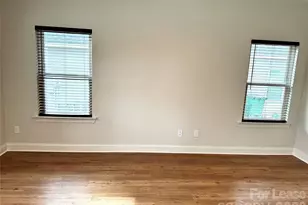 521 N Linwood Ave, Charlotte, NC 28216 - Photo 7