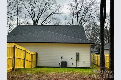521 N Linwood Avenue, Charlotte, NC 28216 - Photo 37