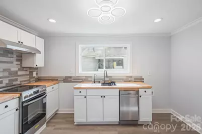 736 Cauthen Street, Rock Hill, SC 29730 - Photo 11