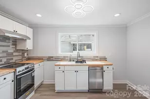 736 Cauthen St, Rock Hill, SC 29730 - Photo 11