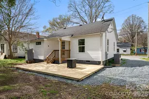 736 Cauthen St, Rock Hill, SC 29730 - Photo 5