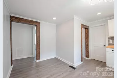 736 Cauthen Street, Rock Hill, SC 29730 - Photo 13