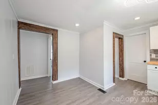 736 Cauthen St, Rock Hill, SC 29730 - Photo 13