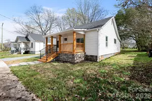 736 Cauthen St, Rock Hill, SC 29730 - Photo 1