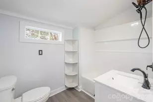 736 Cauthen St, Rock Hill, SC 29730 - Photo 31