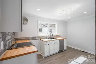 736 Cauthen St, Rock Hill, SC 29730 - Photo 15