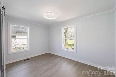 736 Cauthen Street, Rock Hill, SC 29730 - Photo 27